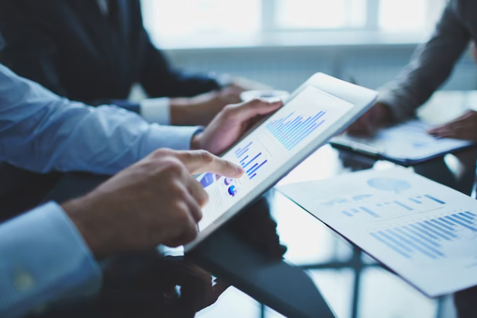 linalysis's tweet photo. Gain valuable insights into your LinkedIn performance and make data-backed decisions with Linalysis' comprehensive analytics. 📊🧠 
#LinkedInMetrics #Linalysis https://t.co/MXO8JJmPL1