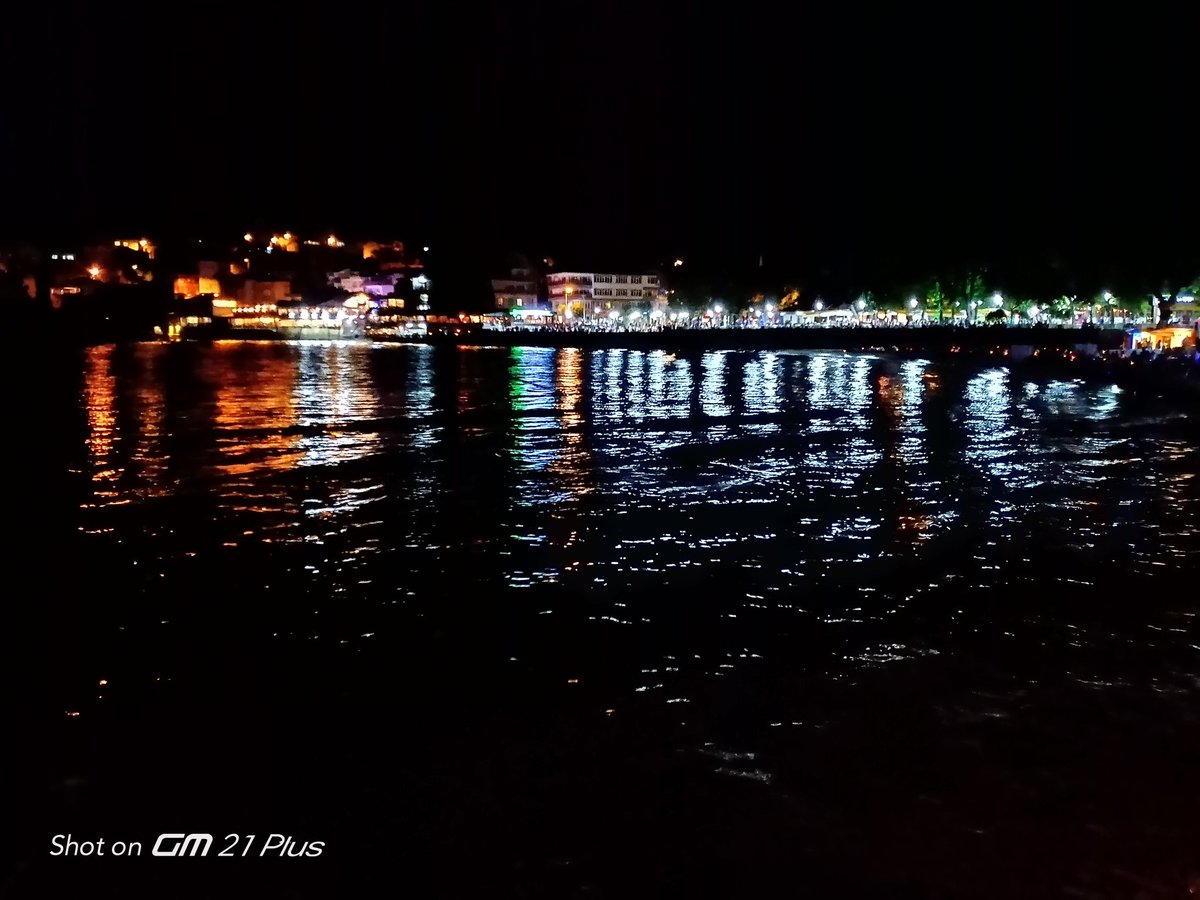 Amasra