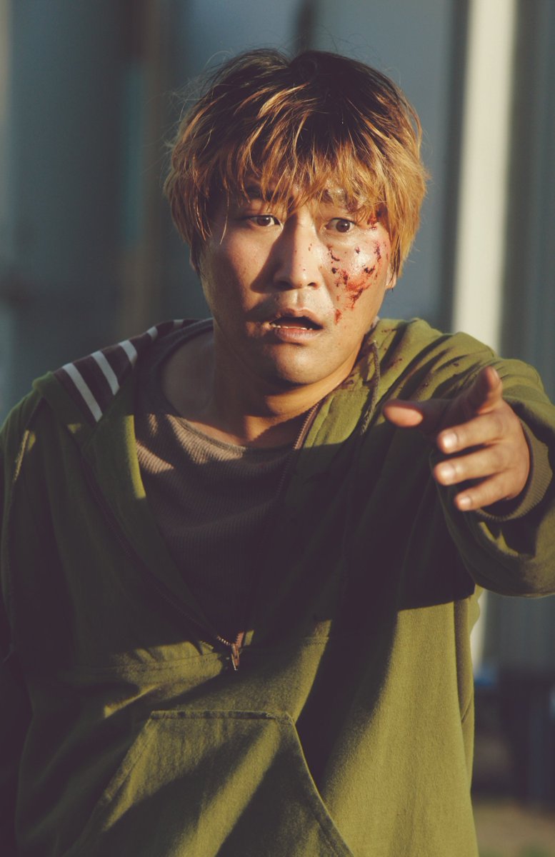 Magnet Releasing tweet media