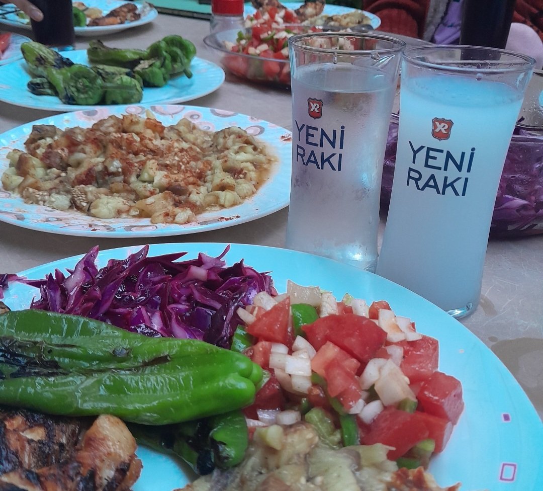 Hadi afiyet olsun..
youtu.be/3hY0lxS-Nbw