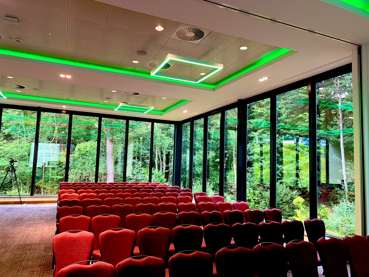 MarcLloyd82's tweet image. Wow, what a few days-Some inspiring work all round 🦾
So pleased with the response and feedback from everyone @bessconference 🏴󠁧󠁢󠁷󠁬󠁳󠁿 and an added Brucey bonus for taking a masterclass session🤩🥃 🙌🏽Happy Friday #bess23 #brachialplexusinjuries #3Dprinting 
Many thanks @redclareconnor