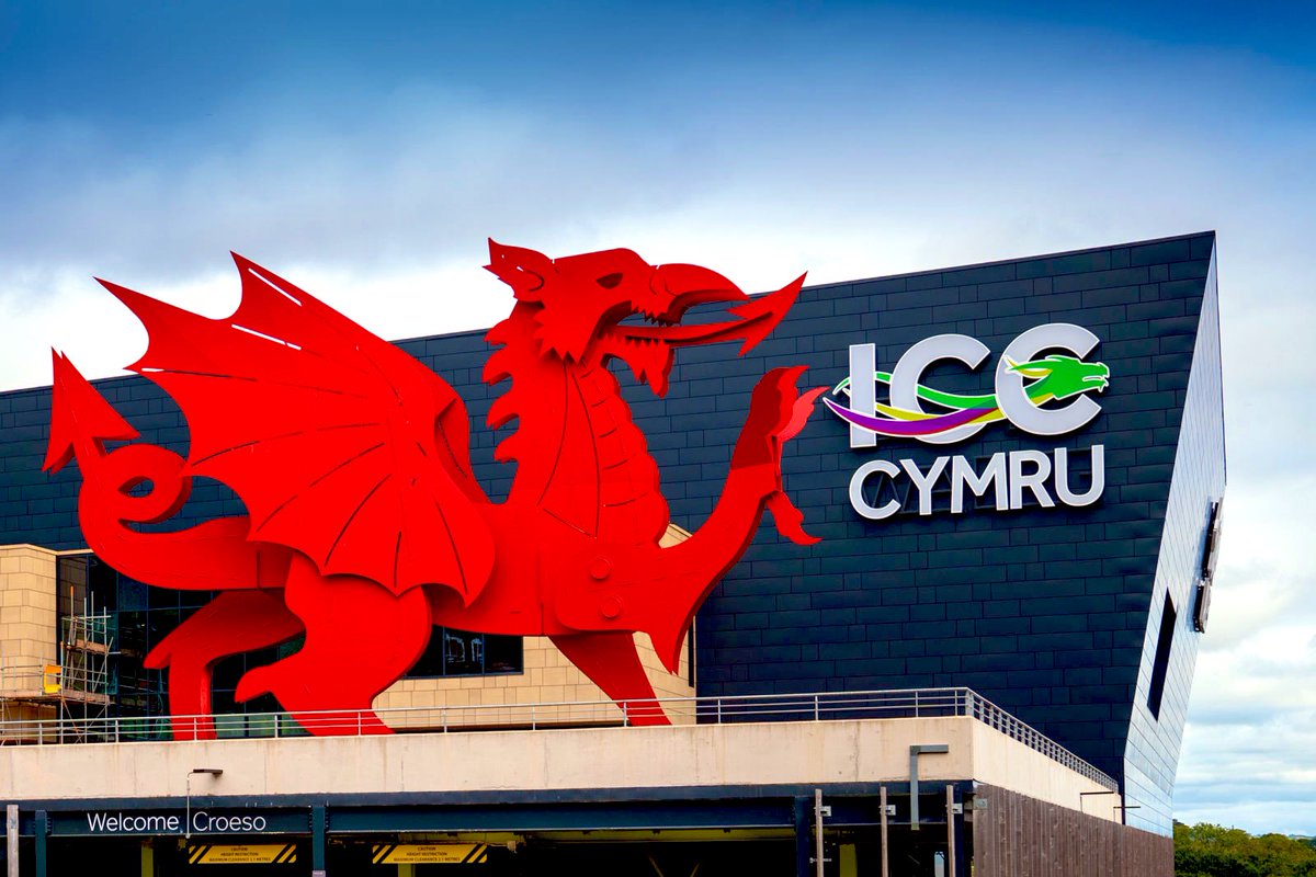 MarcLloyd82's tweet image. Wow, what a few days-Some inspiring work all round 🦾
So pleased with the response and feedback from everyone @bessconference 🏴󠁧󠁢󠁷󠁬󠁳󠁿 and an added Brucey bonus for taking a masterclass session🤩🥃 🙌🏽Happy Friday #bess23 #brachialplexusinjuries #3Dprinting 
Many thanks @redclareconnor