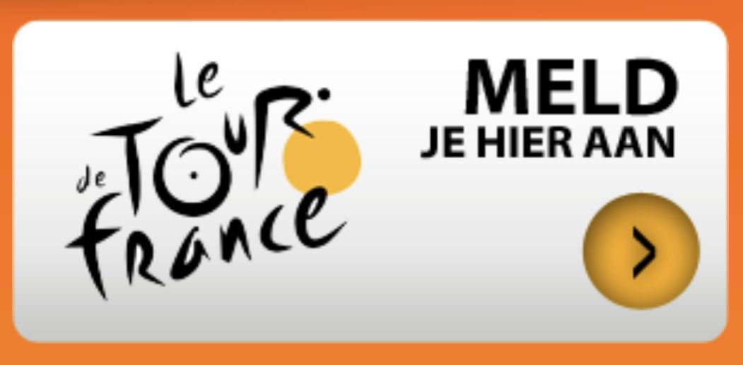 Chaampool's tweet image. 🇫🇷 Tourpoule 2023🇫🇷 
➡️ Chaampool.nl