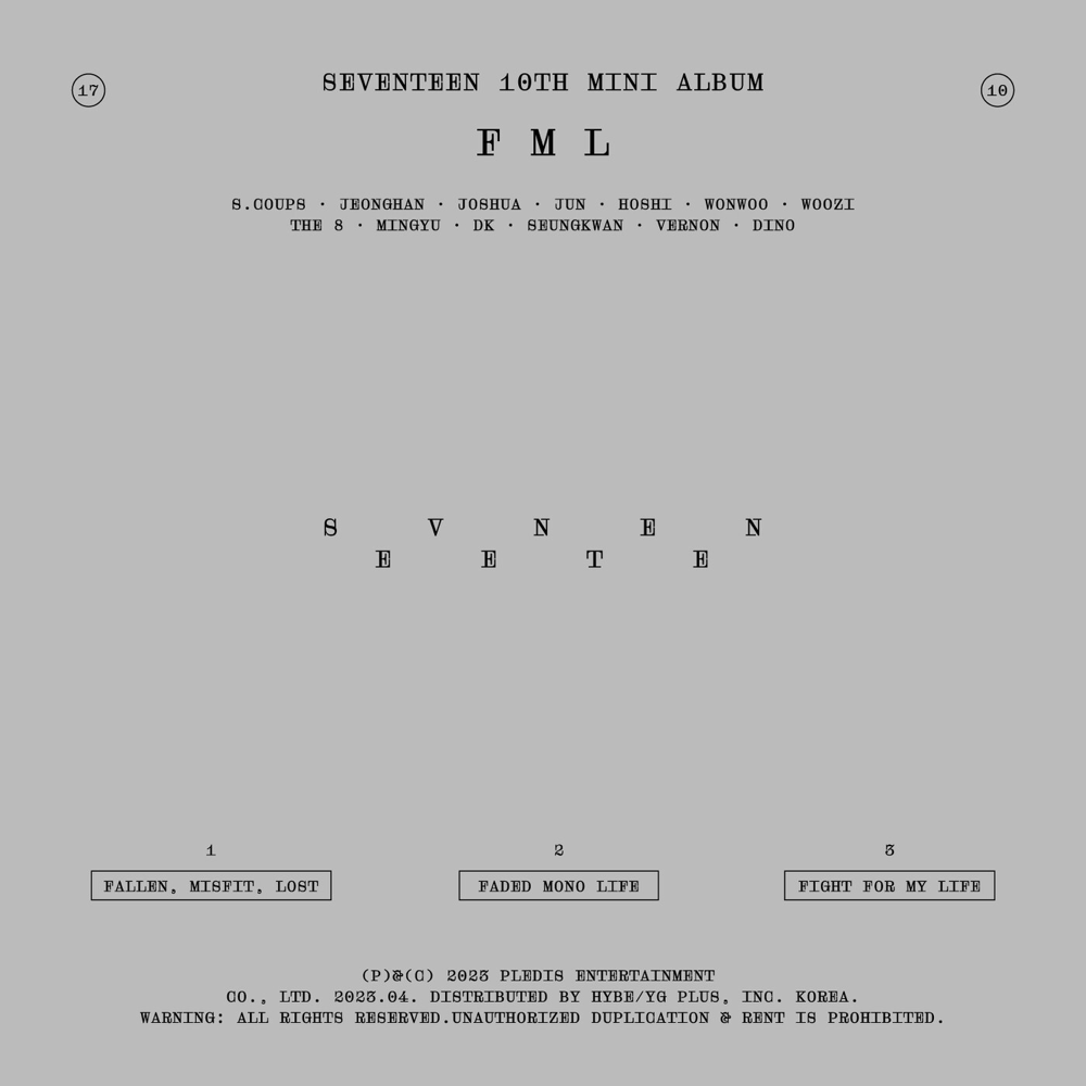rize07addict's tweet photo. AgustD's "D-Day" is currently tying with SEVENTEEN's "FML" as the Longest Charting Korean Album of 2023 on the Billboard Japan Hot Albums Chart (9 weeks each)!

"D-DAY" is already the Longest Charting Album of the year by a Korean Soloist on this chart! https://t.co/X8h1nwVb2J