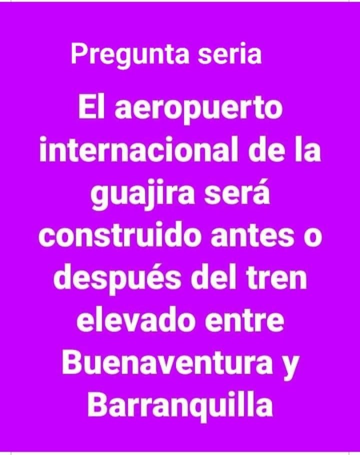 Alexander Lynett tweet media