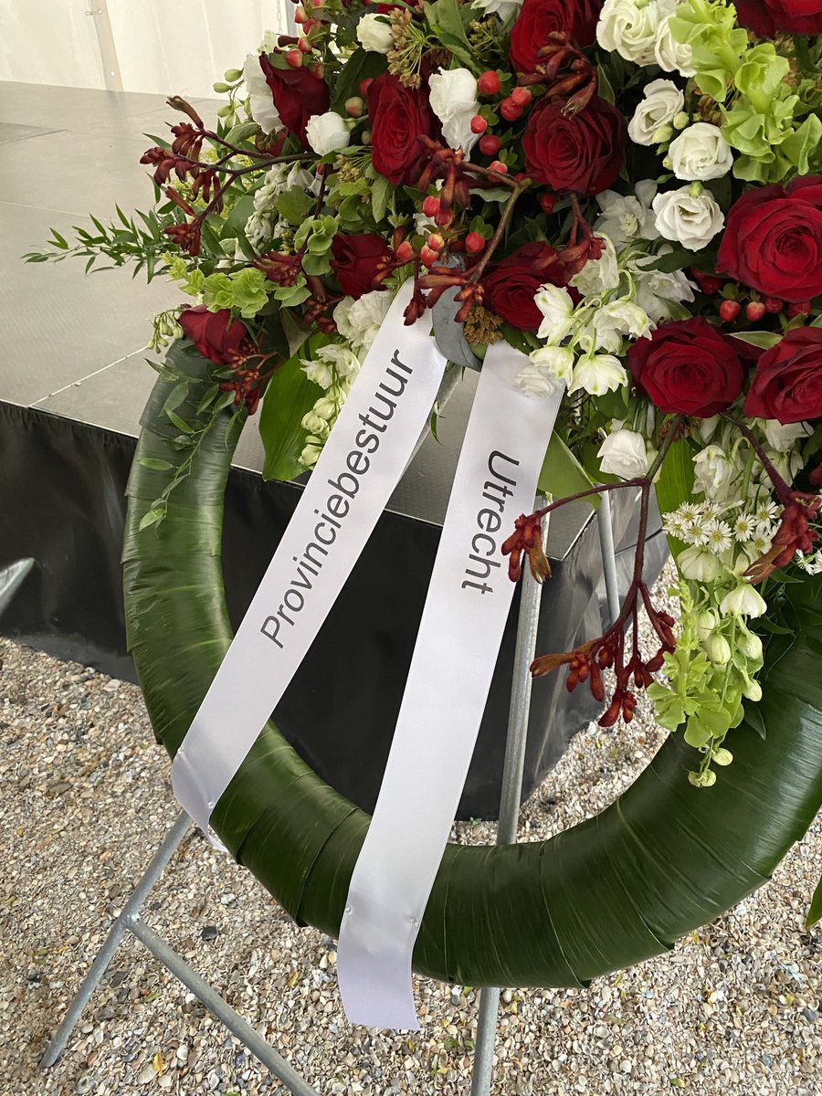 Kees de Heer tweet media