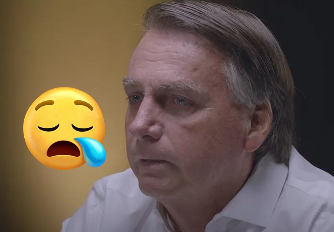 rede_marco's tweet photo. 🙏🙏Bolsonaro está inelegível e no país reina a calmaria🙏🙏

A bolsa sobe neste momento 0,39%. 
O dólar está em queda de 0,9%. 
E as ruas estão ABSOLUTAMENTE TRANQUILAS, num ambiente de absoluta CALMARIA, sem sinal de protesto em lugar algum!
Sem o CARTÃO CORPORATIVO... moscas
@laurojardim