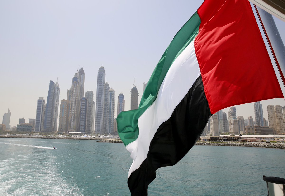 AEWandWWEFan's tweet photo. We at @BargainXStore are proud to announce we are now shipping 📦 To The United Arab Emirates 🇦🇪

Shipping Will Cost $10 🔥

Shop Now!

https://t.co/c1pLXyqSz4 https://t.co/xBcmaulinh