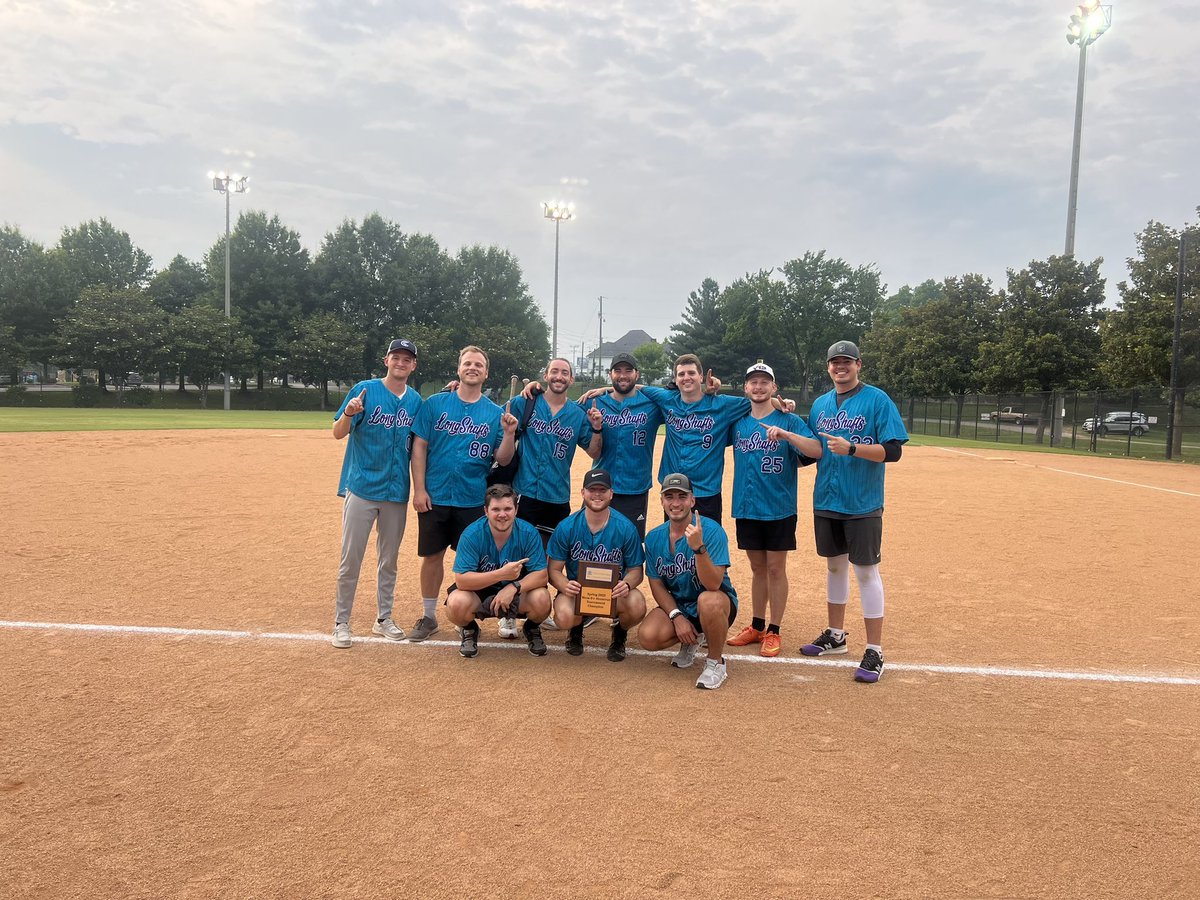 Knoxville Athletics tweet media