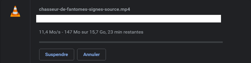 N2styles's tweet photo. C'est parti ! ce soir on va passé une soirée "CDF" en couple <3 n'hésitez pas à aller louer/acheté le nouvelle épisode de CDF de @GussDx en VOD best qualité et un des meilleurs divertissement sur Youtube <3 Merci Guillaume https://t.co/FkawtSvbkJ