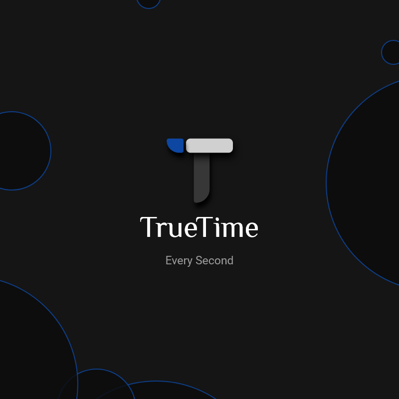 siyabon_ga's tweet photo. Experience a unique perspective of time, #TrueTime reveals your exact age down to the minute, with your spent and remaining hours of the day. Additionally, it gives a true time state representation based on your age, allowing for a profound/personalized understanding of time.🚀🚀