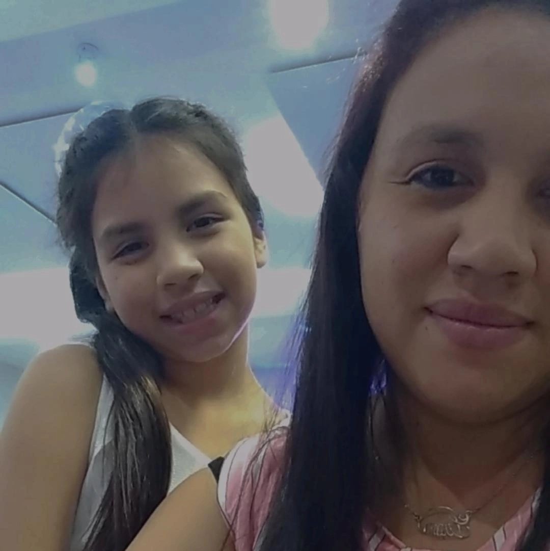 Te amo ❤️