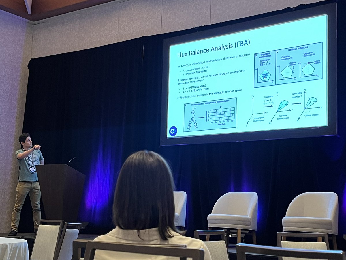 Sierra Simpson tweet media