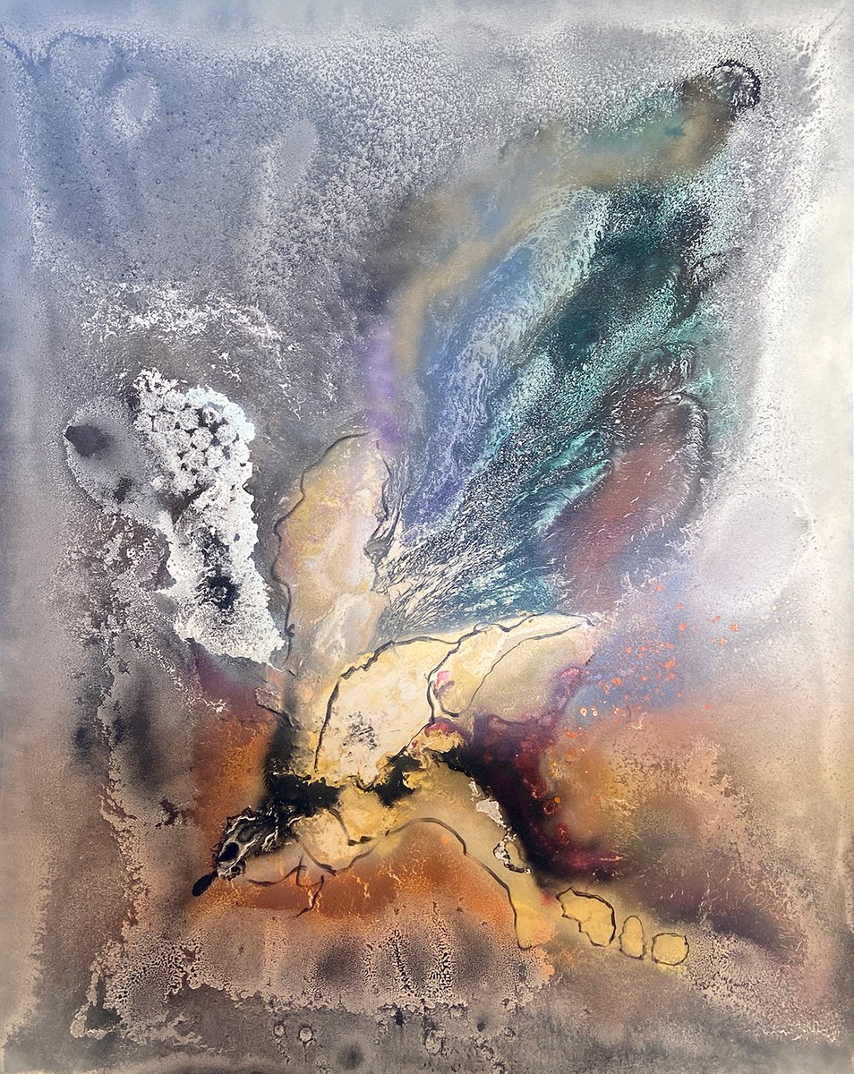 RotaryFineArt's tweet photo. Los Altos Rotary Club is looking forward to welcoming Richard Daniel Art to this year's Fine Art in the Park @ Lincoln Park in Los Altos CA on August 12-13, 2023! https://t.co/zk76ua1nA4 #losaltosrotary #fineartinthepark #losaltos #rotary #PeopleOfAction #ServiceAboveSelf https://t.co/eYYBJA45Kg