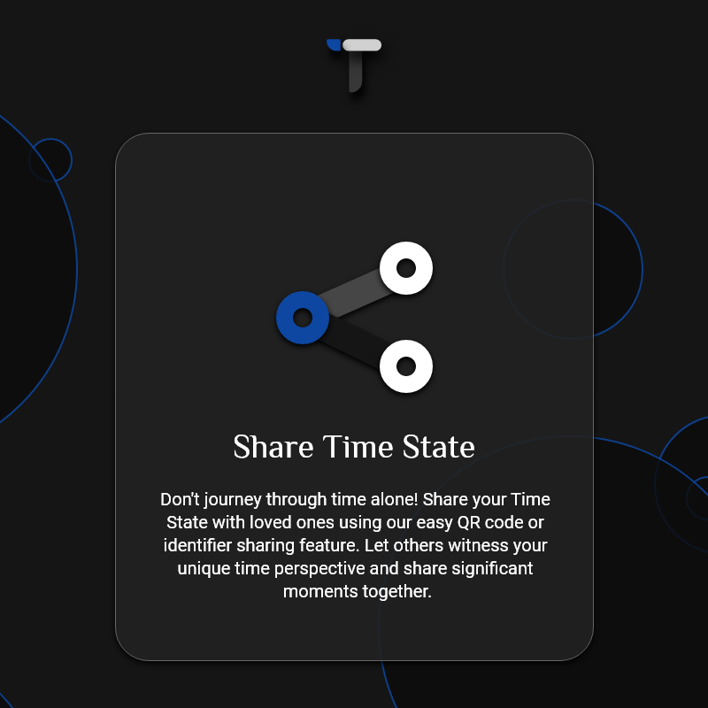 siyabon_ga's tweet photo. Experience a unique perspective of time, #TrueTime reveals your exact age down to the minute, with your spent and remaining hours of the day. Additionally, it gives a true time state representation based on your age, allowing for a profound/personalized understanding of time.🚀🚀