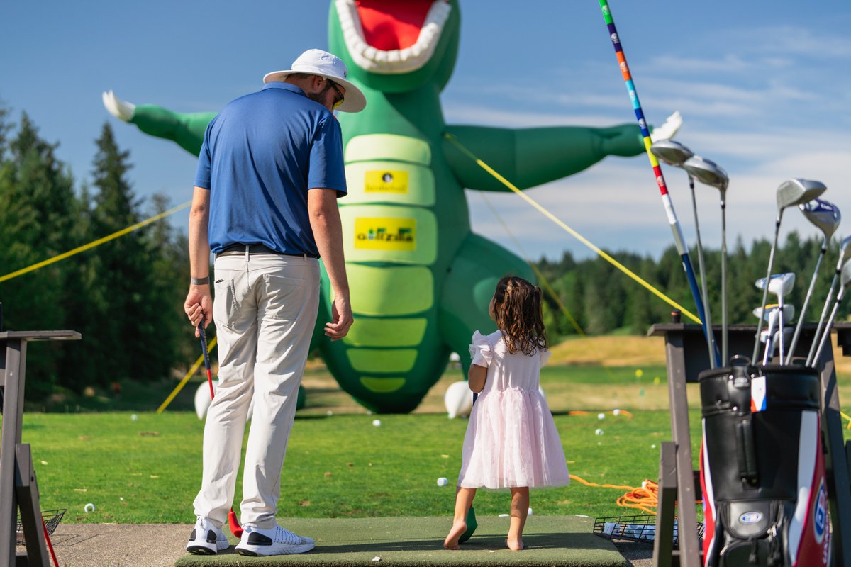 JoyRx | Children’s Cancer Association (@ccajoyrx) on Twitter photo A big thank you to everyone who joined us for the 13th annual #GolfForJoy at <a href="/PumpkinRidgeGC/">Pumpkin Ridge</a>, presented by <a href="/NM_Financial/">Northwestern Mutual</a>. Thanks to your tremendous generosity we were able to raise over $665k, the most funds ever! joyrx.org/spotlight/a-sw… A big thank you to everyone who joined us for the 13th annual #GolfForJoy at <a href="/PumpkinRidgeGC/">Pumpkin Ridge</a>, presented by <a href="/NM_Financial/">Northwestern Mutual</a>. Thanks to your tremendous generosity we were able to raise over $665k, the most funds ever! joyrx.org/spotlight/a-sw…