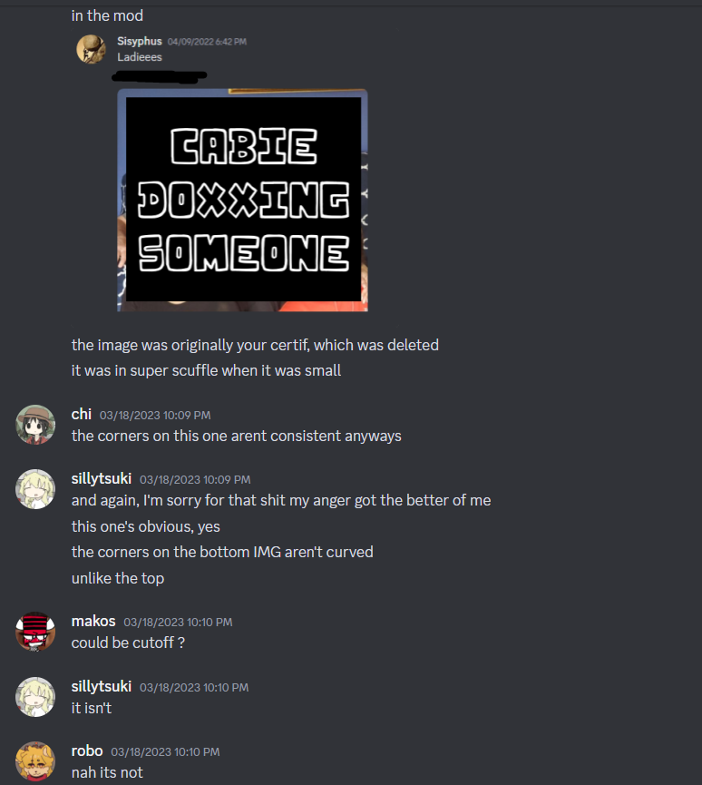 Johnathan Lefardo tweet media