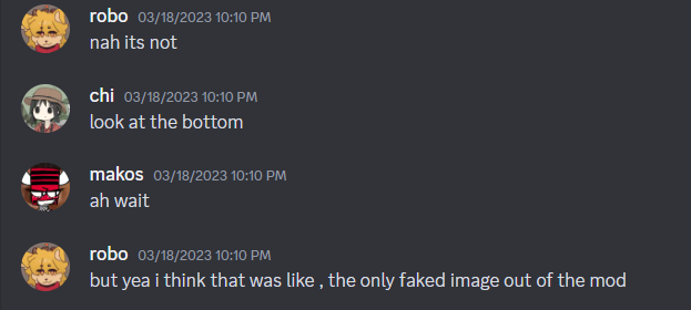 Johnathan Lefardo tweet media