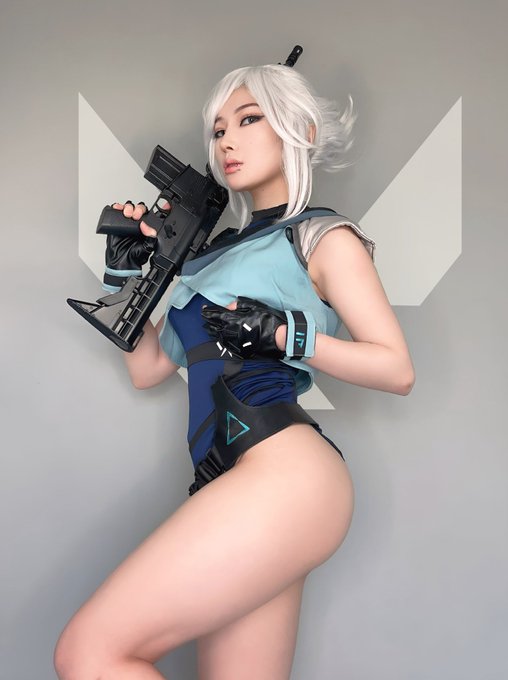 1 pic. Anyone need a duo? ? https://t.co/sqe3uKstGP