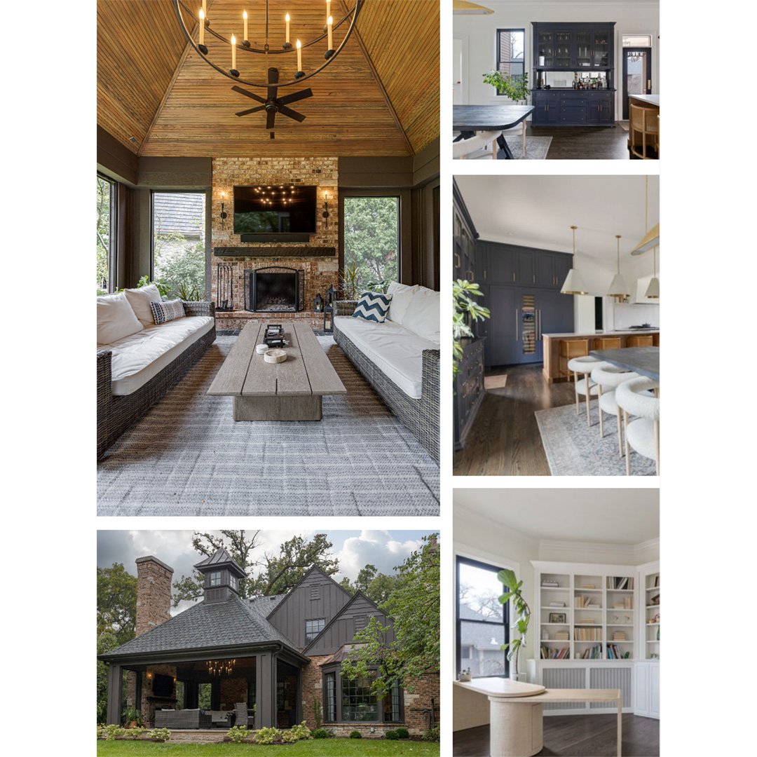 HoganDesignHDC's tweet photo. NEW BLOG ... Award-Winning Design: HDC Honored With Multiple 2023 Chrysalis Remodeling Awards. https://t.co/SazaX0lAug #awardwinningdesign #chrysalisaward #remodeling #residentialinteriors #outdoorliving #kitchenremodel #bathremodel #basementremodel #homeadditions https://t.co/4dpJKhJTZb