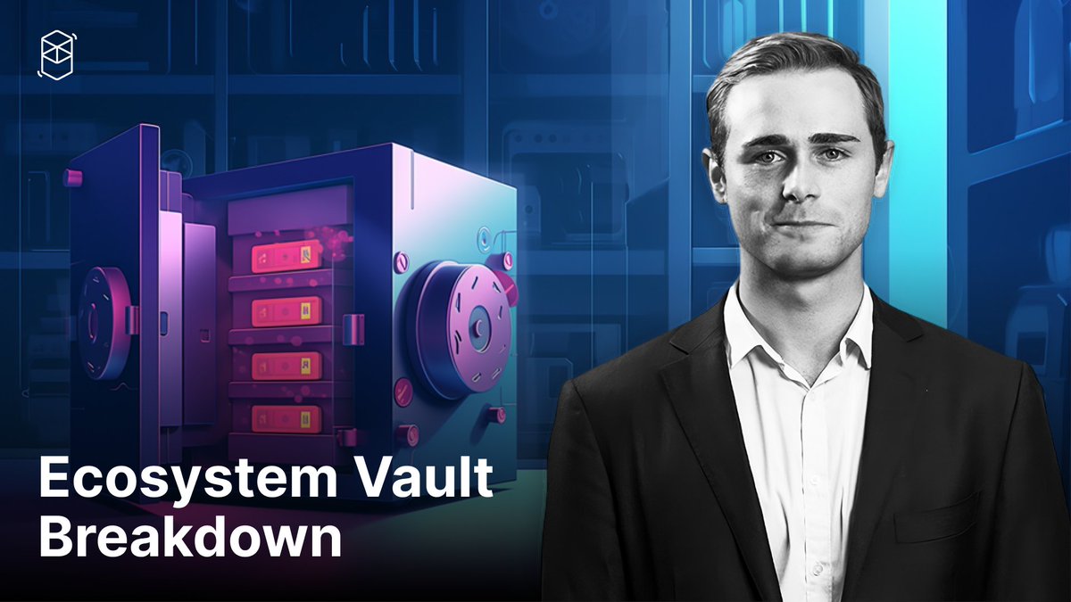 Sonic World tweet media