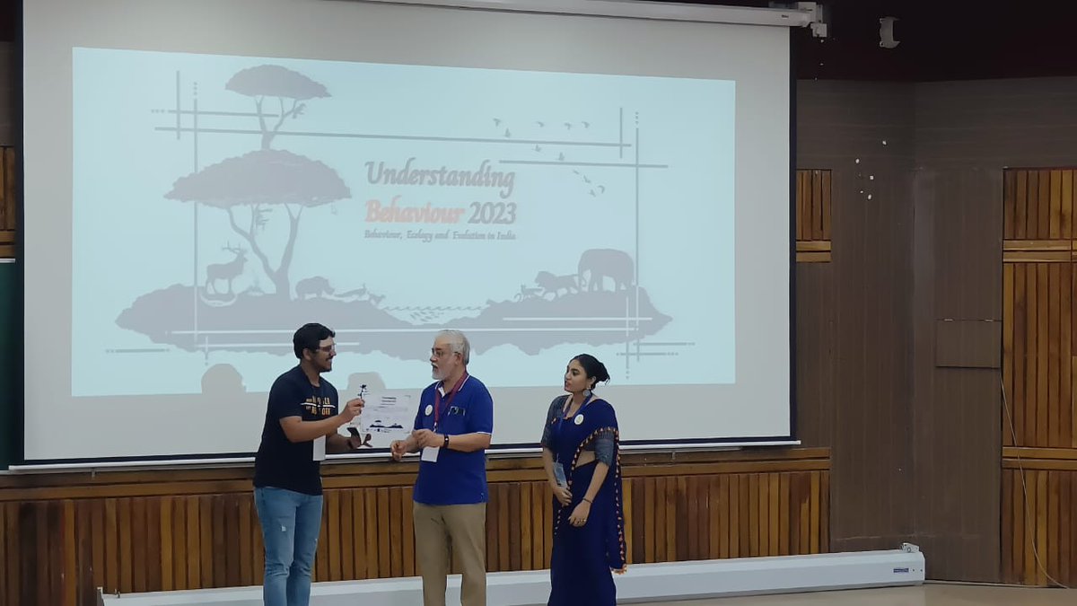 Sudipta Tung tweet media