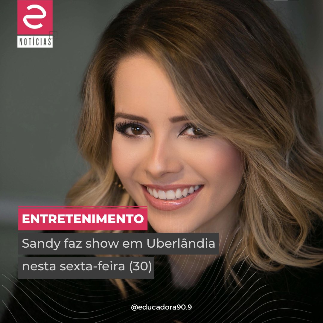Educadora90.9 tweet media