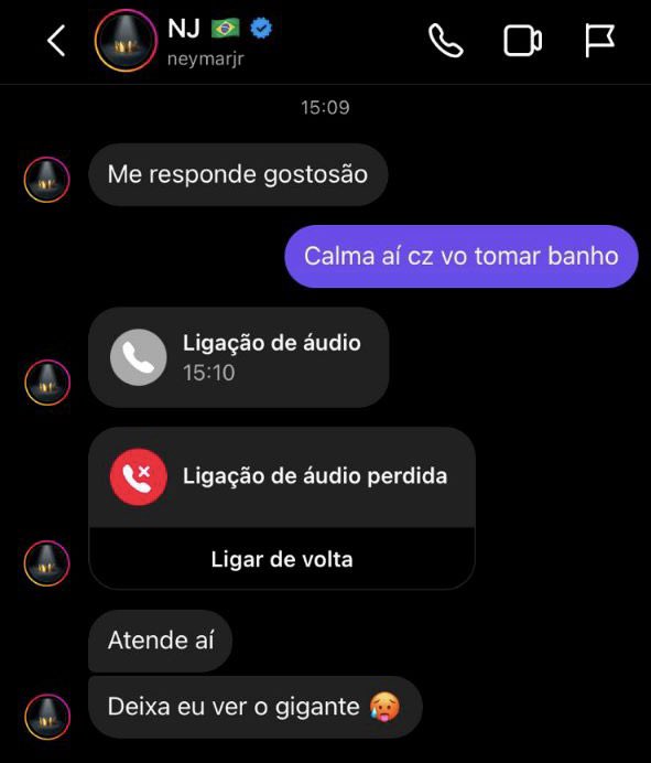 loud_caiox's tweet image. slc Neymar tá foda em