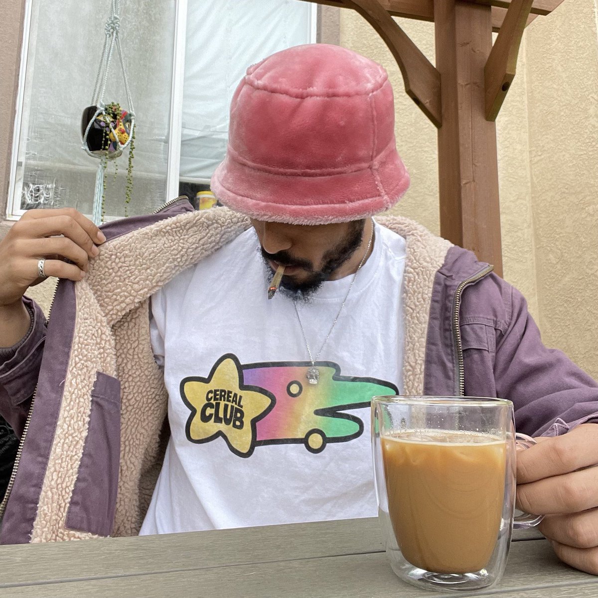APE TANK (@ape_tank) on Twitter photo 2 GIVEAWAYS = 2 WINNERS!
2 merch capsules with 2 T-shirts and a cap in each!
2 cases of cereal with 4 boxes of cereal in each!
To enter:
1๏ธโฃ Retweet
2๏ธโฃ Follow <a href="/cerealclubnft/">Cereal Club</a> & <a href="/ape_tank/">APE TANK</a>
3๏ธโฃ Tag 3 people
4๏ธโฃ Be in the space below๐
x.com/i/spaces/1YpKkโฆ
#APETANK #CEREALCLUBNFT 2 GIVEAWAYS = 2 WINNERS!
2 merch capsules with 2 T-shirts and a cap in each!
2 cases of cereal with 4 boxes of cereal in each!
To enter:
1๏ธโฃ Retweet
2๏ธโฃ Follow <a href="/cerealclubnft/">Cereal Club</a> & <a href="/ape_tank/">APE TANK</a>
3๏ธโฃ Tag 3 people
4๏ธโฃ Be in the space below๐
x.com/i/spaces/1YpKkโฆ
#APETANK #CEREALCLUBNFT