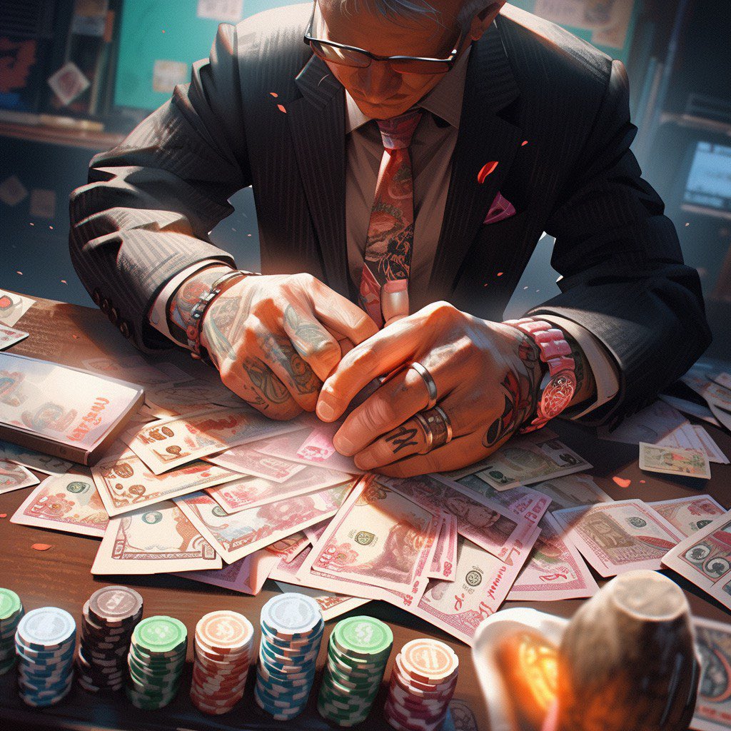 We are almost ready to release the beta version of our Poker Platform, we are committed to keep building.

GamblerZ is going to be huge.
