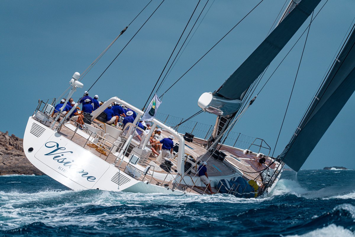 RondalYachting's tweet photo. Congratulations on the 50th anniversary of Baltic and cheers to many more groundbreaking projects!
.
Do you want to know more about our cooperation? Read the article in our newest Rondal Review Rondal and Baltic: Growing together. https://t.co/QEj8WlMUGl https://t.co/xq93l3qHfb