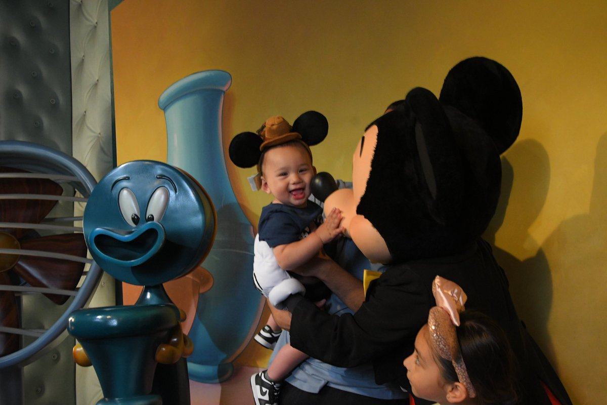 _fullnelson's tweet photo. Disney 2023✅ https://t.co/8aDmYzgOVE