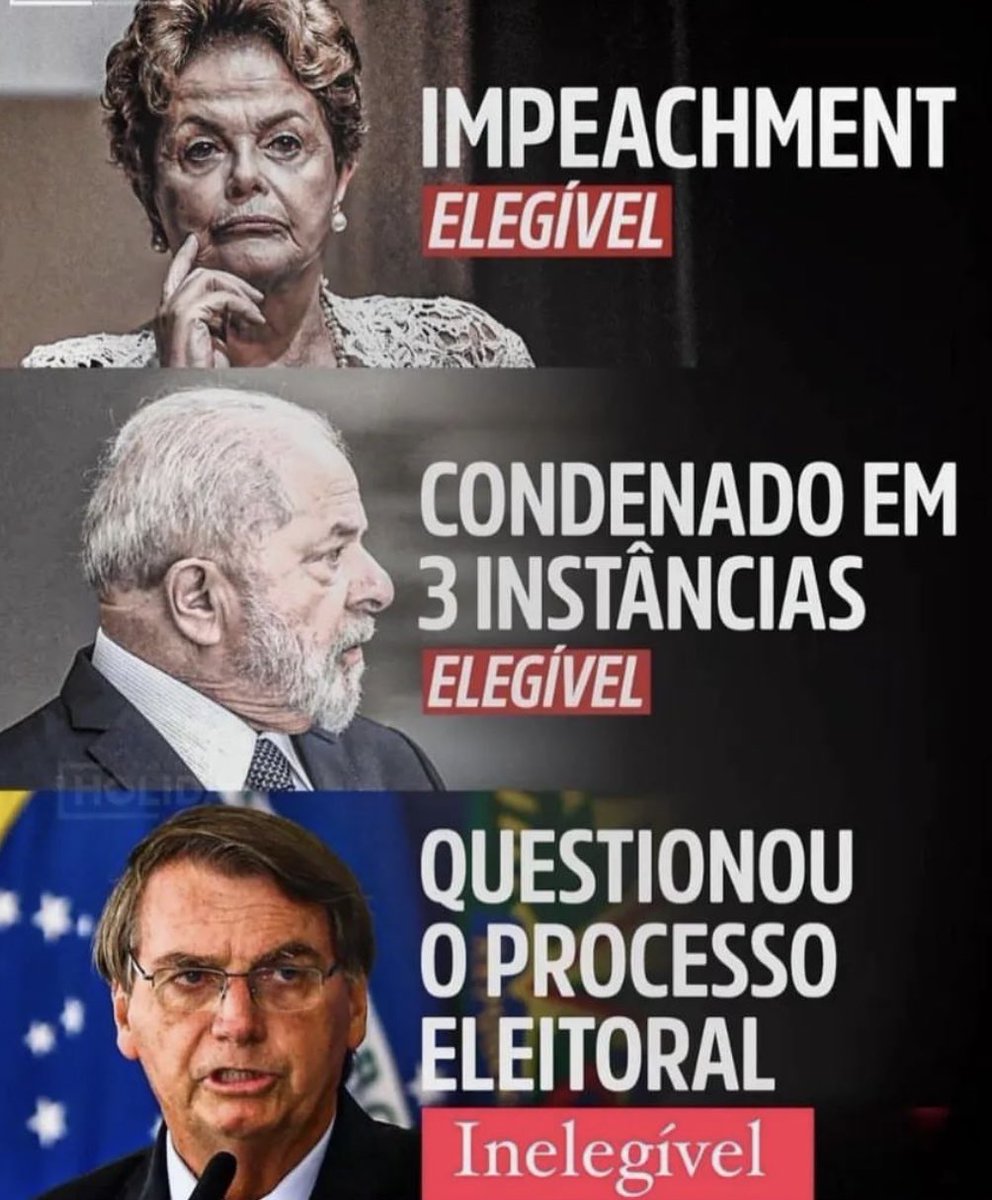 AlissonJRosa's tweet photo. Brasil? Igual vergonha… https://t.co/KISvmTLLiJ
