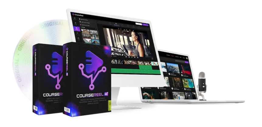 bestprosoftware's tweet photo. CourseReel AI Review https://t.co/OqO6sKGOEj #ShiningTaeyongDay #CourseReel #CourseReelAIReview #AIReview
#AustrianGP Video Course Creation #789SURVIVALEP6 #videocourse #courses https://t.co/hmqZmknCkS