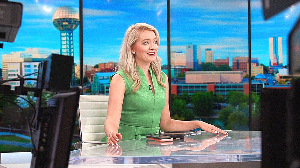 FOX43 WTNZ tweet media