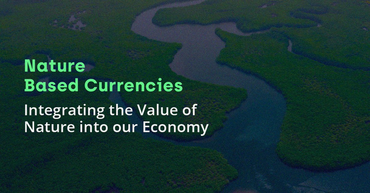 Open Earth Foundation tweet media