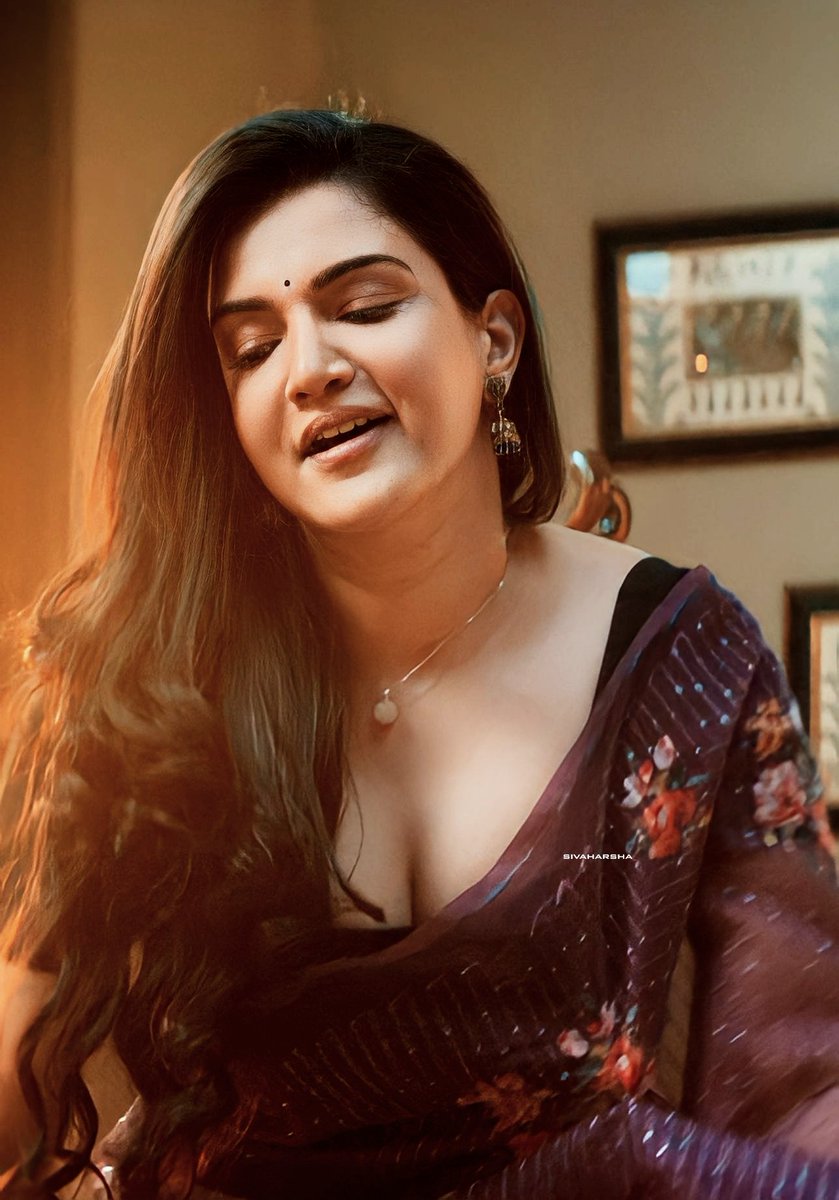 Rider123890's tweet photo. ID Deactivate panira poren
Sorry for disturbing uuu.!
@abinayaoffl
@DirtyAkila
@MissNippi
@Sindhu_the_slut https://t.co/tDk1r2uryx