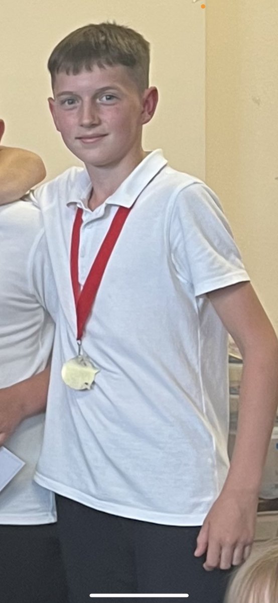 Gringran1's tweet photo. Emotional afternoon for Yr6 Leavers Assembly. Redscope is such a fantastic school and Max has loved his time there. Now ready for his next chapter. @ryanstrings @RedscopeSchool @MrsParmenter14 https://t.co/nVypvcV4UY