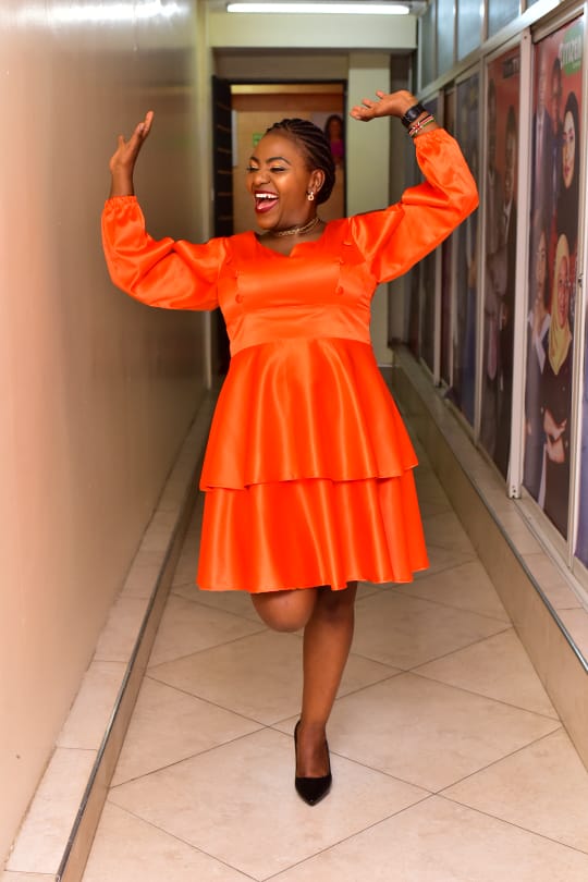 Watu wa Usiku Sacco tumefikiwo aki! 
#InoorofmKesha

Unafikiwo ukiwa wapi? Mko na nani? Ebu waamshe nisikuwe pekee yangu🤣🤗.. itika register tusonge kusonga💃💃 on <a href="/inooroke/">InooroKe</a> and <a href="/Inoorotv/">Inooro TV</a>
#InoorofmKesha 10pm-3am!