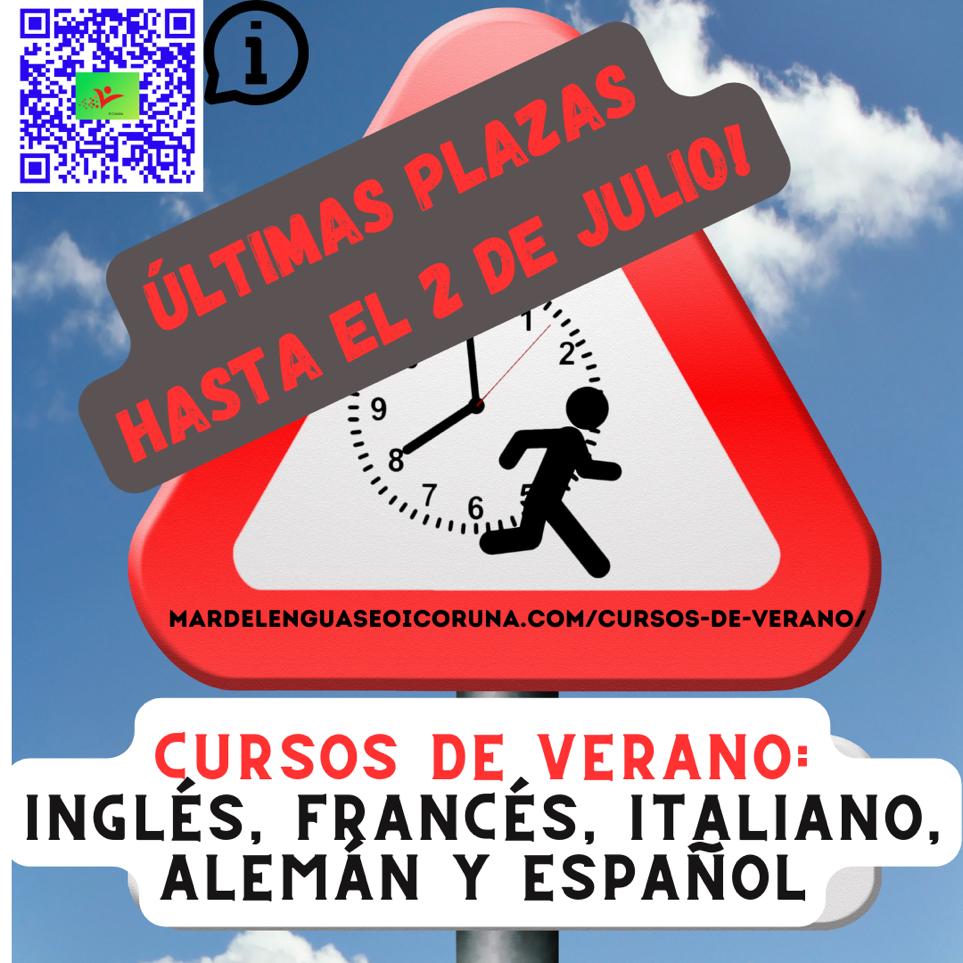 Mar De Lenguas tweet media