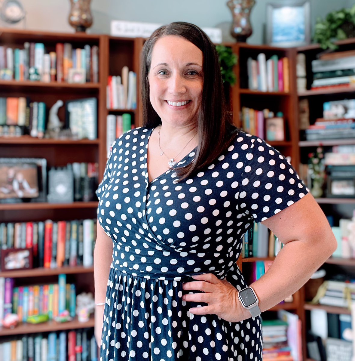 April Martin (she/her/hers) tweet media