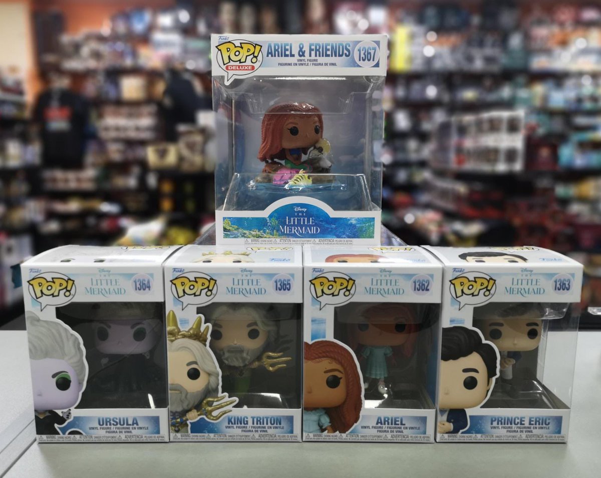 Cool-Merch tweet media