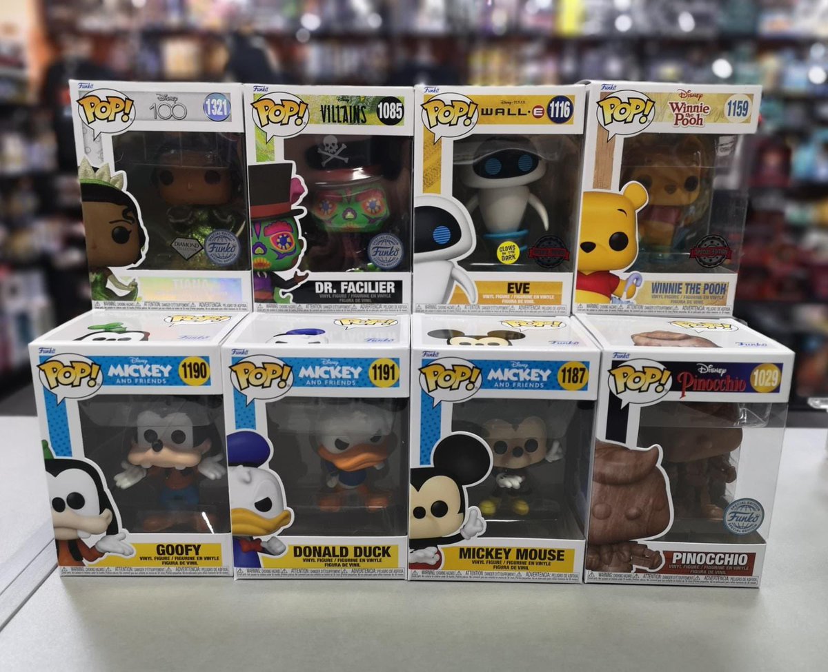 Cool-Merch tweet media