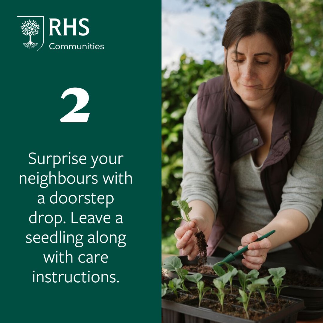 RHSSchools tweet picture