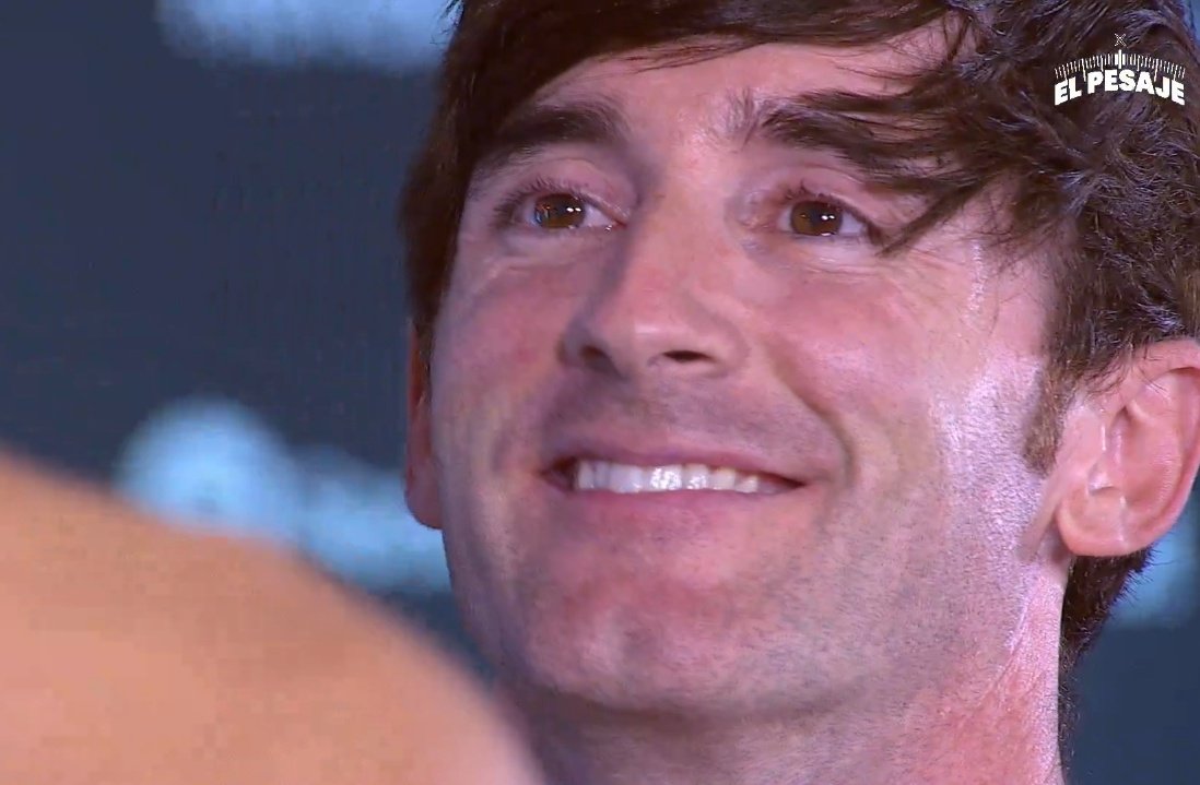 =͟͟͞͞Angelitaೃ tweet media