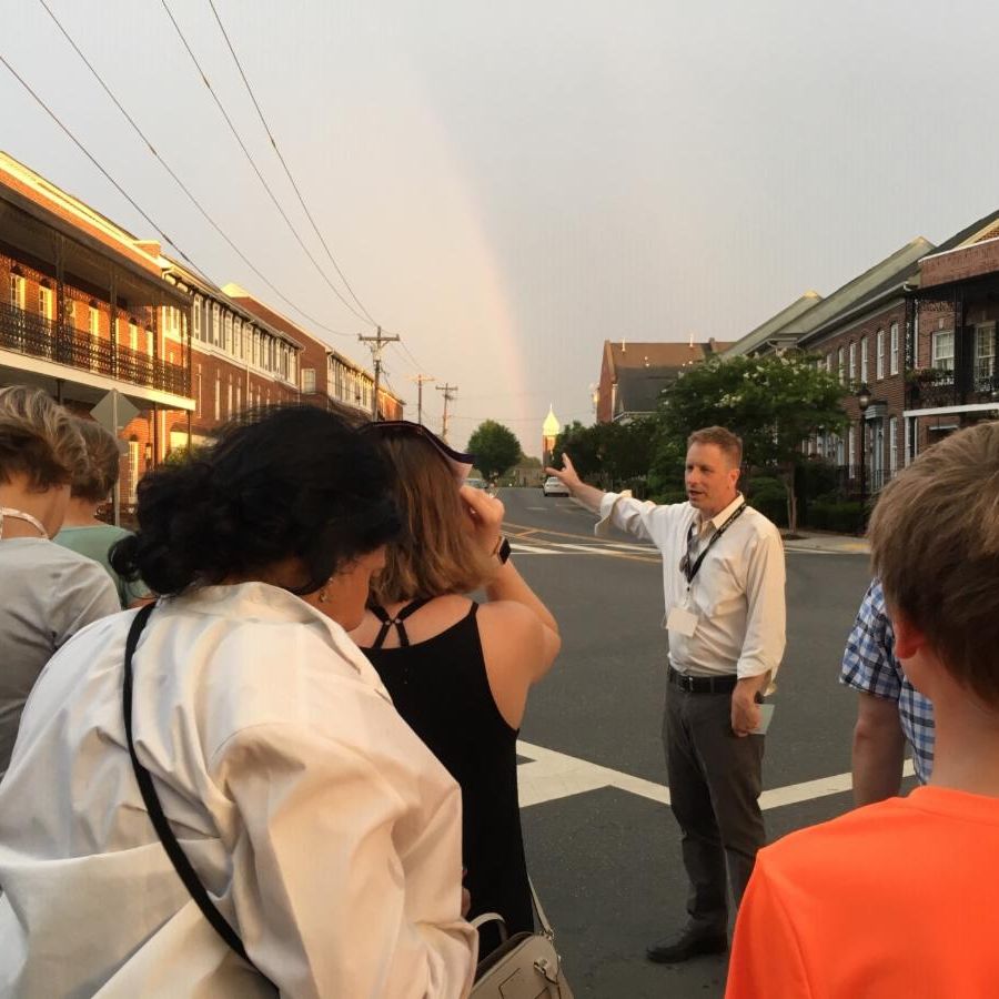 Catch up on our big news!
conta.cc/46xOqCW