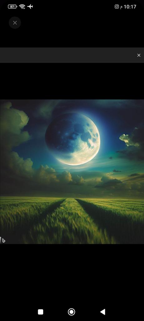 abd_dm2's tweet photo. اصبحة أقصى أمانينا الا نستيقظ على مشاكل جديد https://t.co/Oixns28TQF
