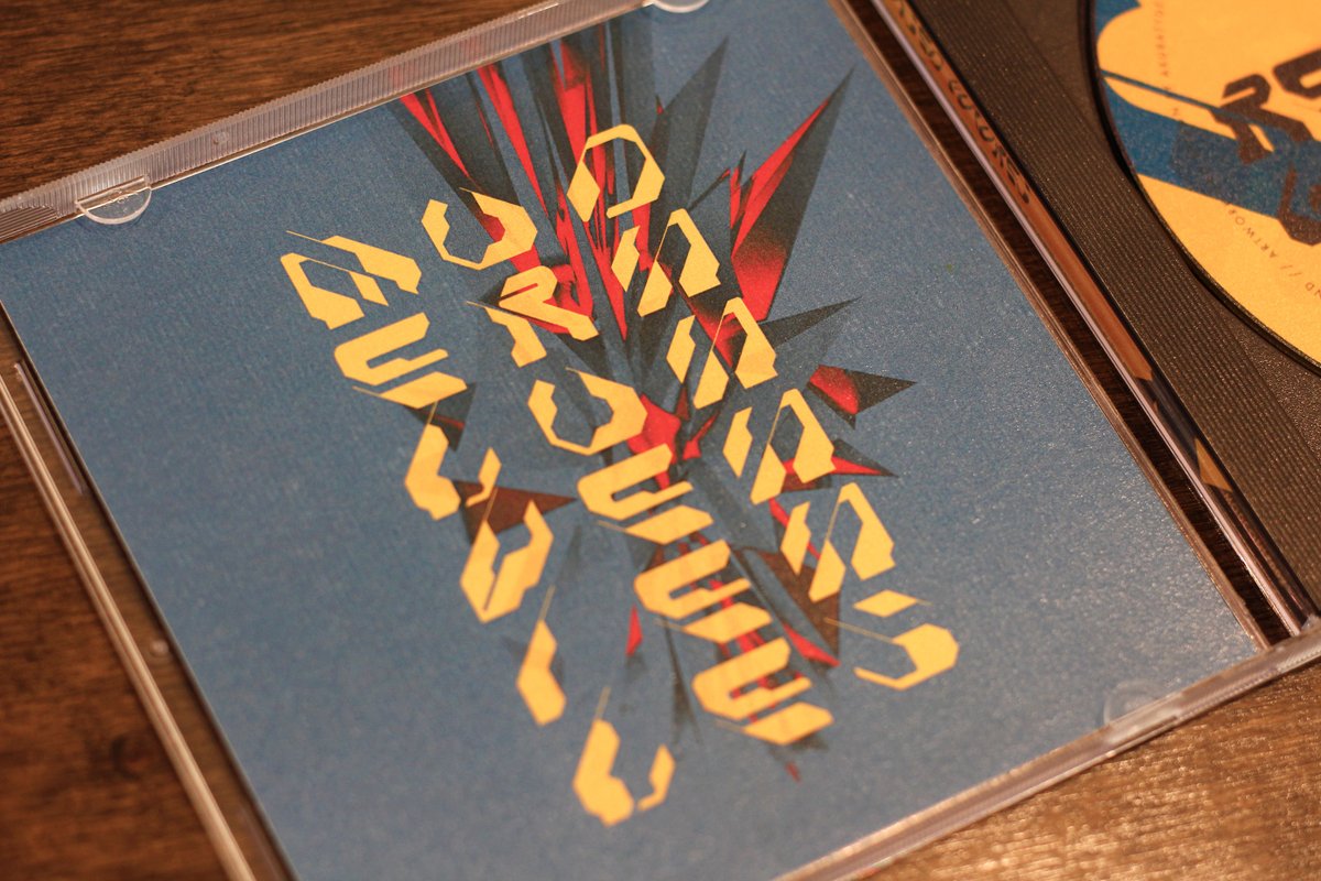 Modern Conveniences tweet media