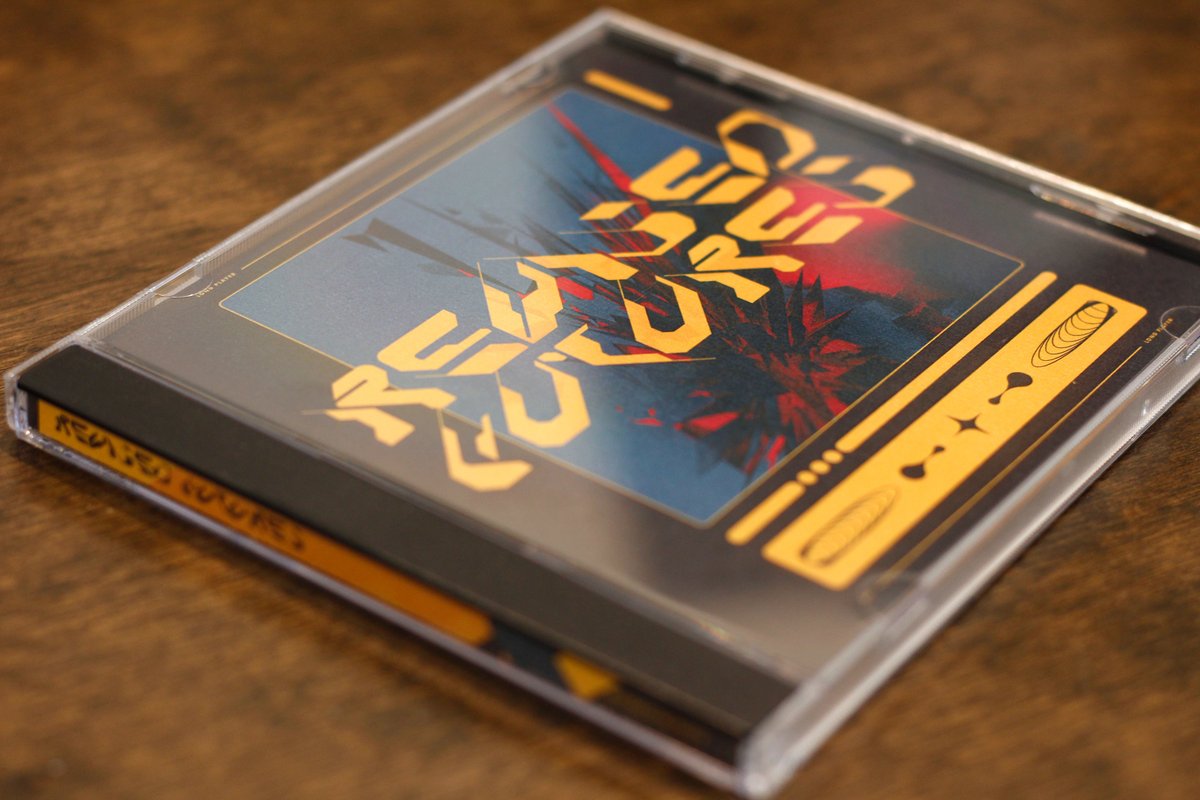 Modern Conveniences tweet media