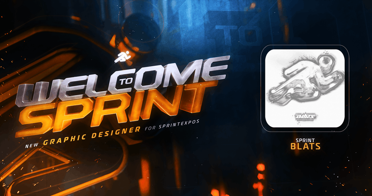 Sprint Expos tweet media